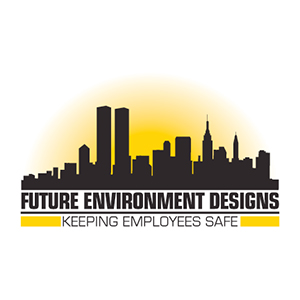 Future Environment Designs, Inc. Future Environment Designs, Inc.